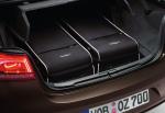 Volkswagen Eos 2012 года